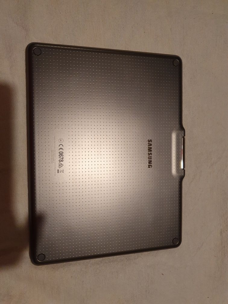 Samsung Galaxy Tab S