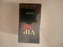 VIP night woda perfumowana Oriflame