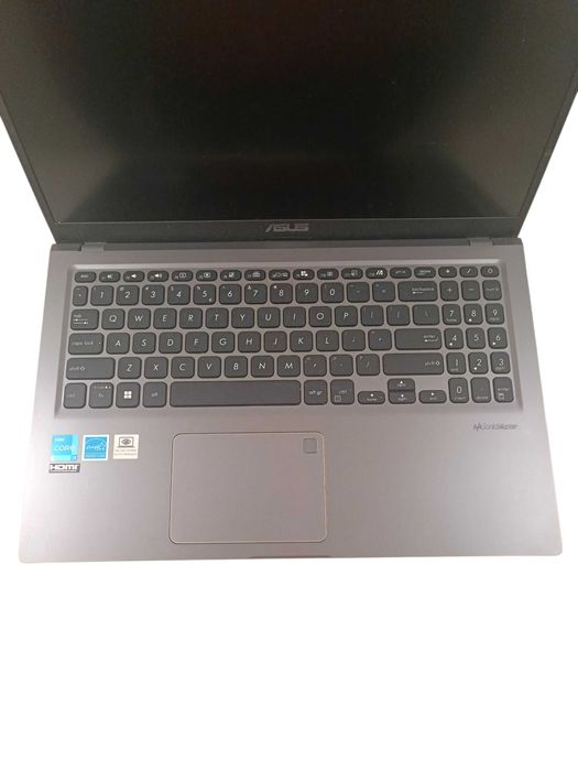 Laptop Asus P1512CE Zasilacz