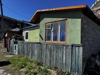 Продам будинок в Старому місті