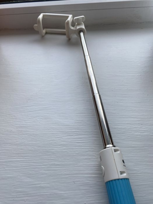 Селфі палка