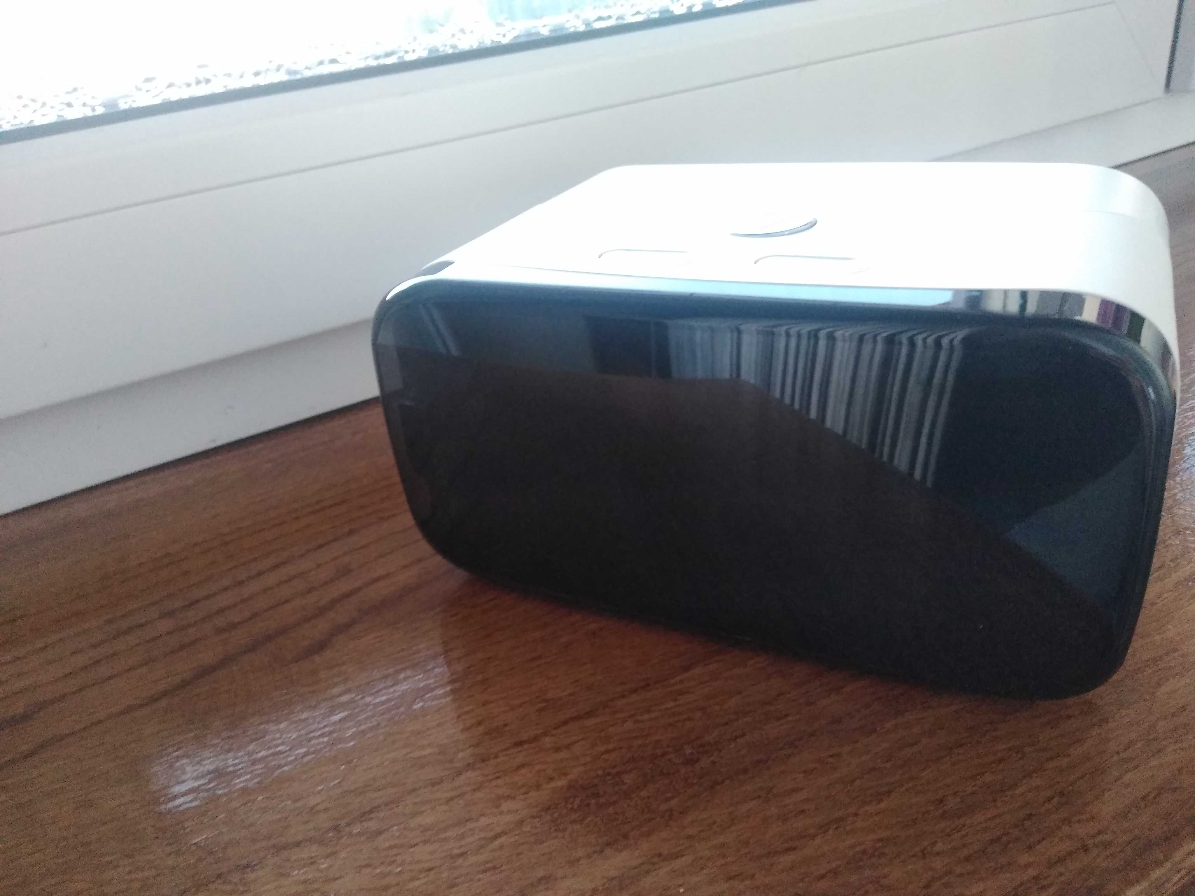 Okulary VR do Alcatel Idol4