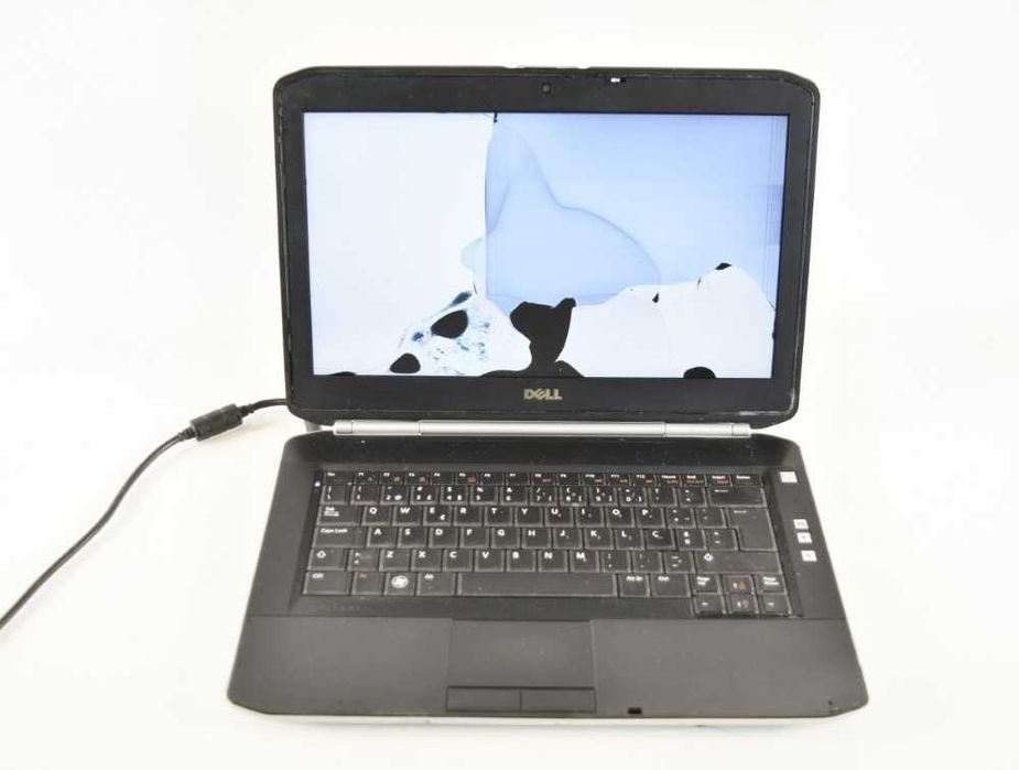 Computador Dell Latitude E6220