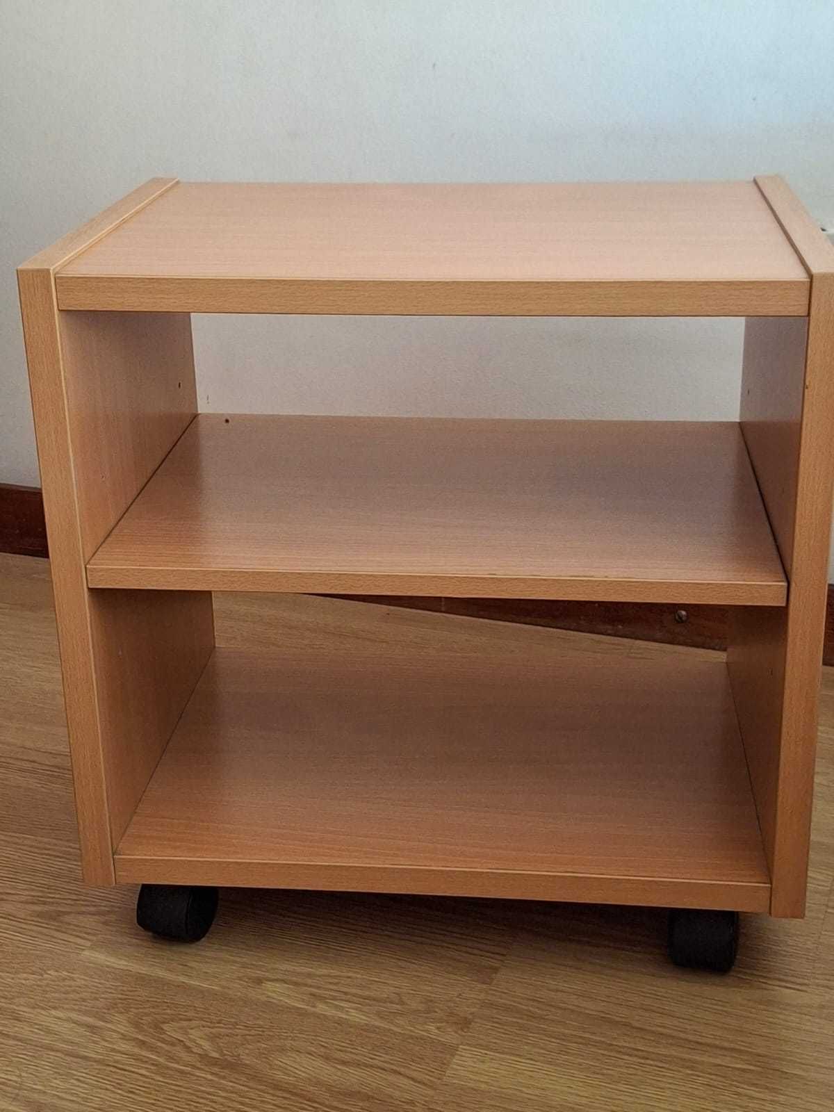 Mesa de Cabeceira