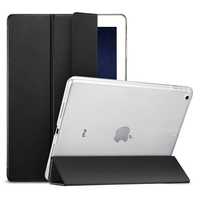 Чохол Smart Case iPad 5/6/7/8/9 9.7 10.2 10.5 Air Pro