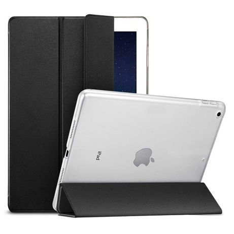 Чохол Smart Case iPad Air1/2 Pro9.7/9.7Air3 Pro10.5