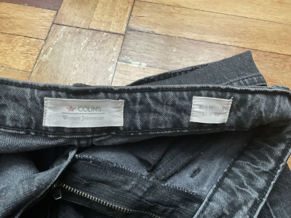 Продам джинсы Colin’s