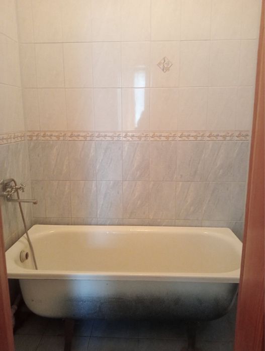 Продаж квартири . М. Великі Мости . Львівська обл.