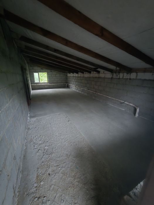 Wywóz śmieci odpadów mebli utylizacja odbiór porządkowanie sprzątanie