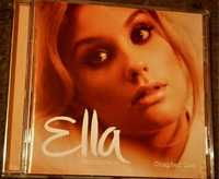 Ella Henderson - "Chapter One".