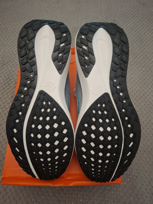 Кросівки Nike Air ZOOM PEGASUS 41