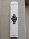 Samsung galaxy watch6 classic