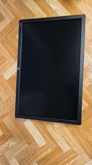 Monitor HP Z24i 16:10