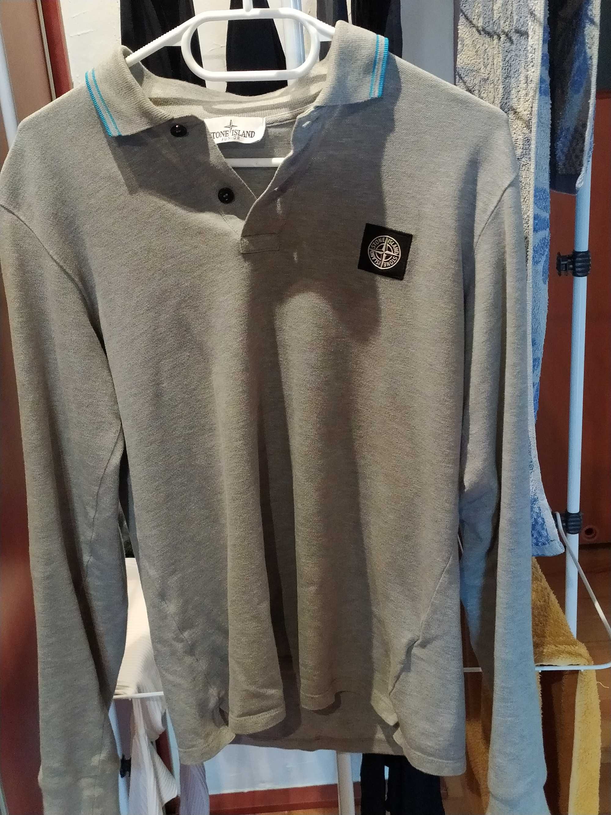 Stone island oryginal