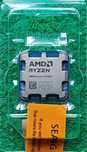 9700X НОВИЙ процесор AMD Ryzen 7 9700x (8/16 Thread) до 5.5 ГГц! OEM