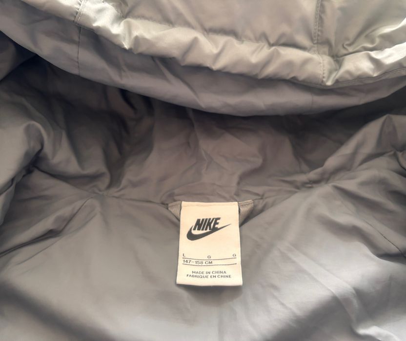 Куртка утеплена, для хлопчика