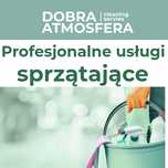 Profesjonalne usługi sprzątające Legnica i okolice