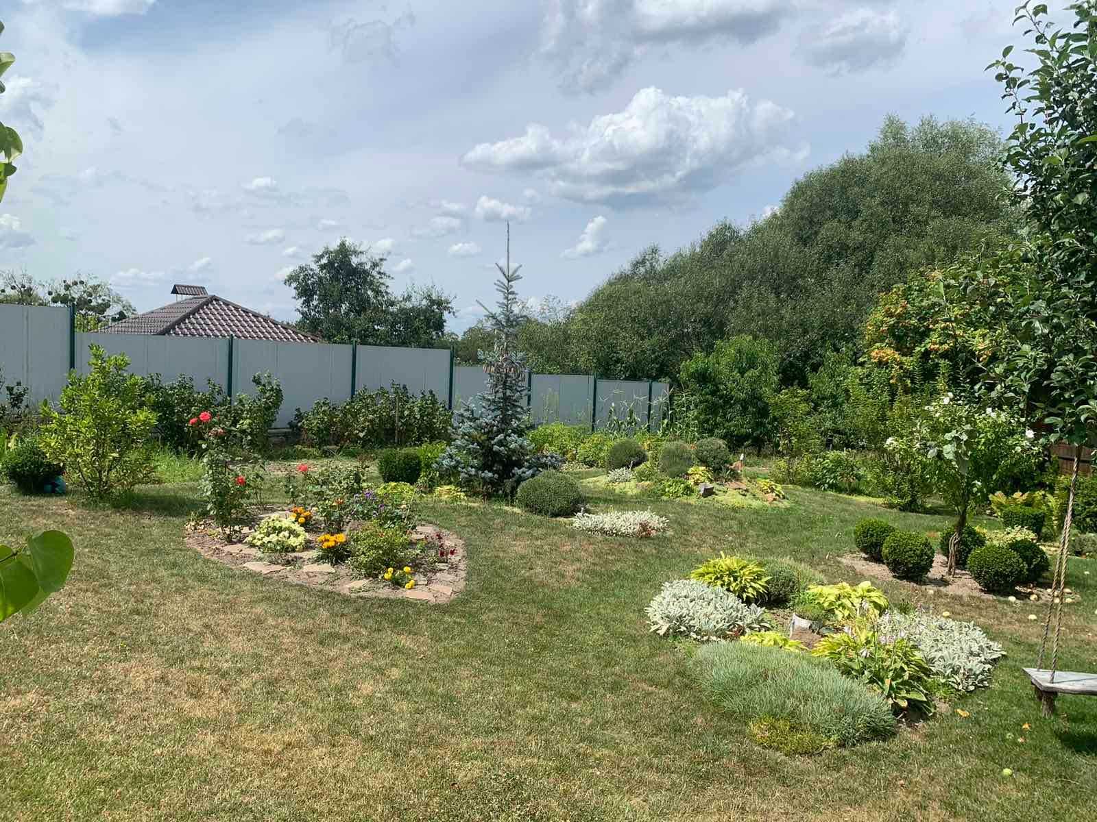 Продам будинок Звягель