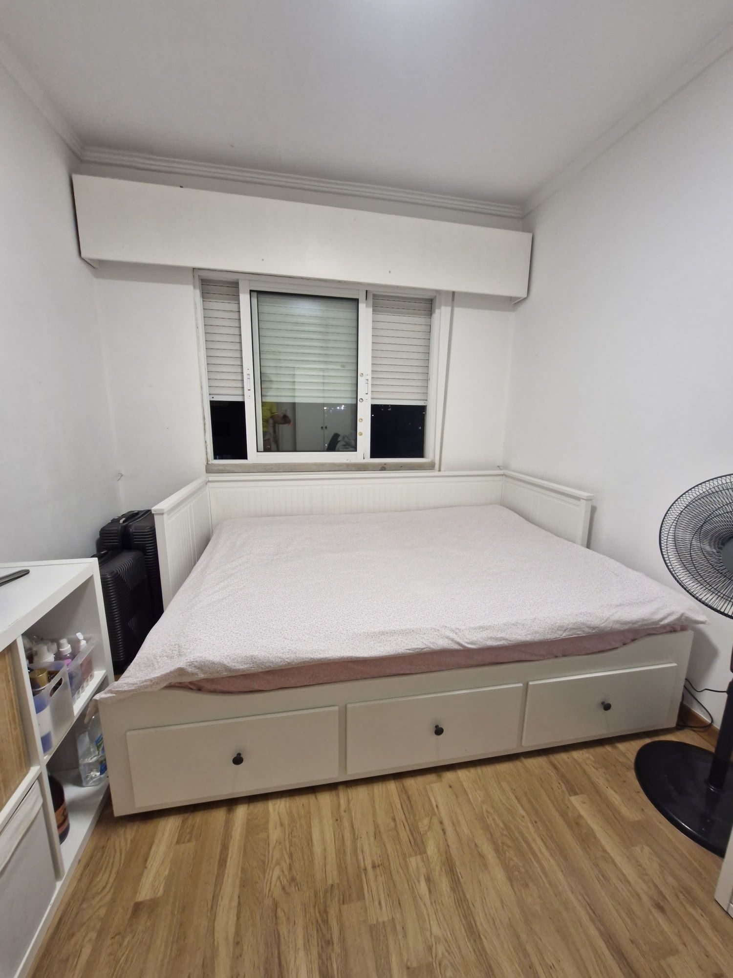 Quarto em Alfornelos