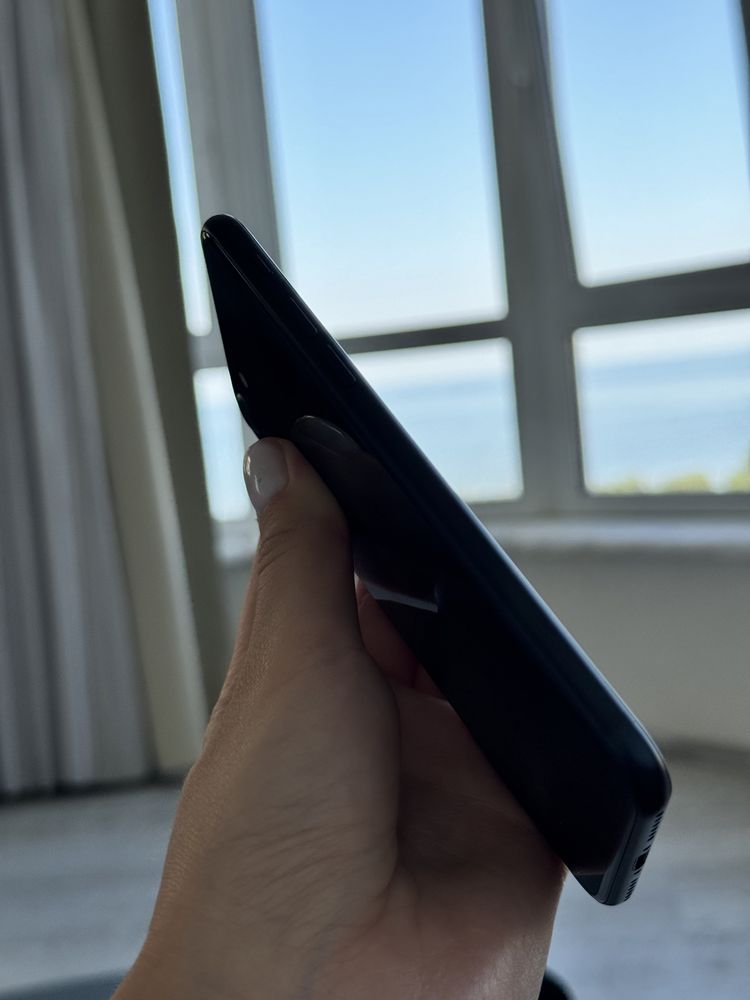iPhone SE 2022 64Gb Neverlock