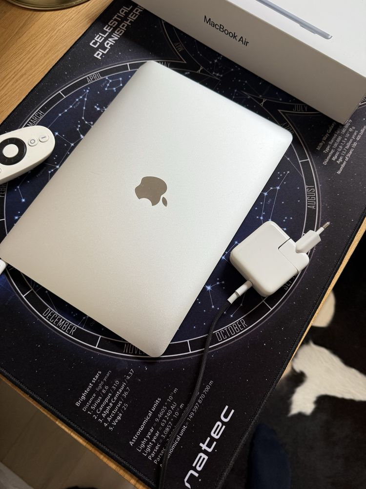 Macbook 12 apple