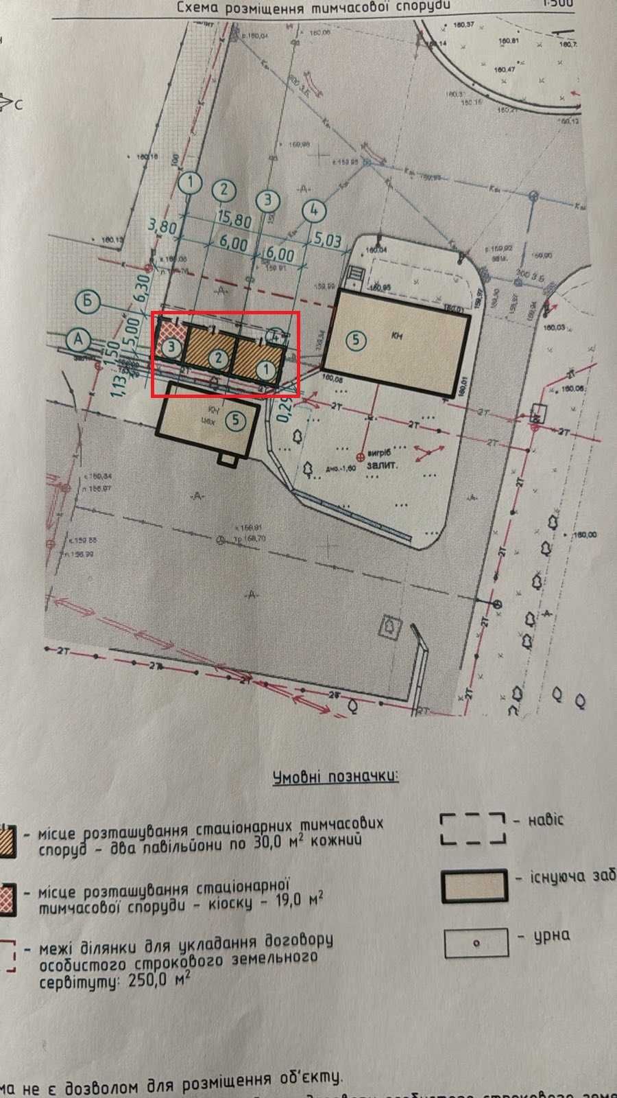 Ключі в АН. Червона лінія. Київський Вокзал. Продаж приміщення. ТОРГ.