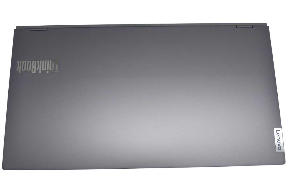 Lenovo ThinkBook Plus G3 i7-12700H DOTYK 17.3" 3K + 8" 2x PEN CNC W11P