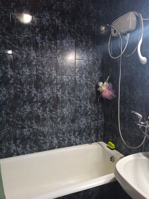 Продажа 2х комн, Сталинка, ул.Джохара Дудаева, Соломенский