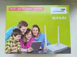 Роутер, Wi-fi маршрутизатор Укртелеком