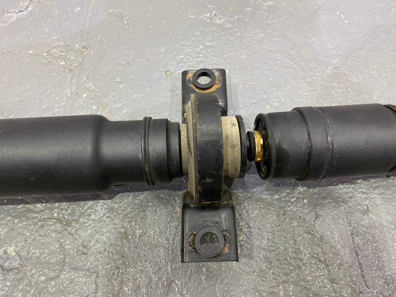 Кардан Nissan rogue T33 Ниссан рог Т33 2021 2022 2023