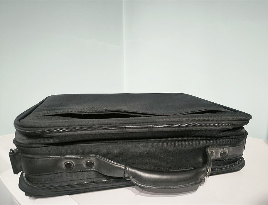 Torba na Laptopa lub na Dokumenty