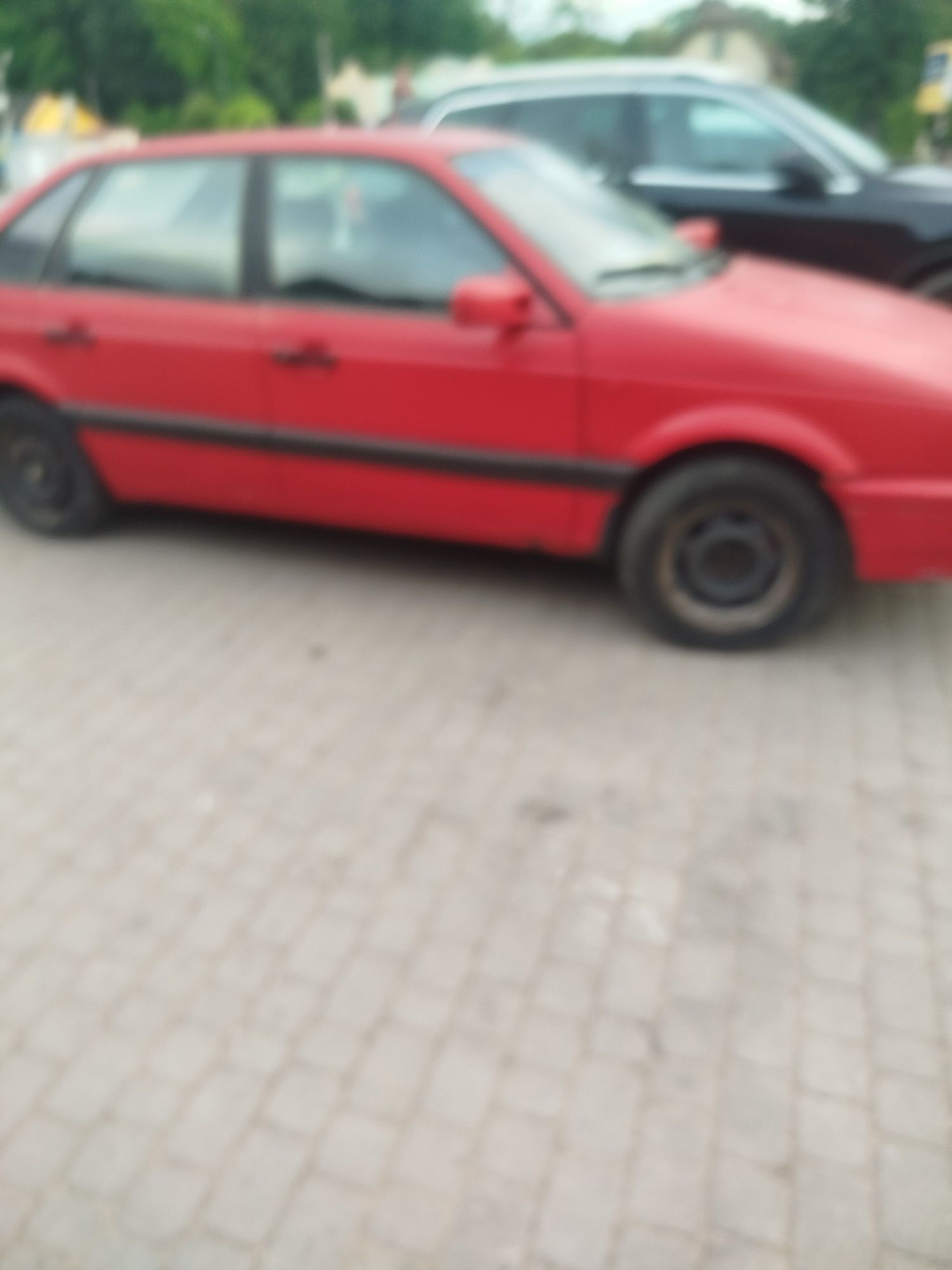 Продам на запчастини або відновленя на ходу