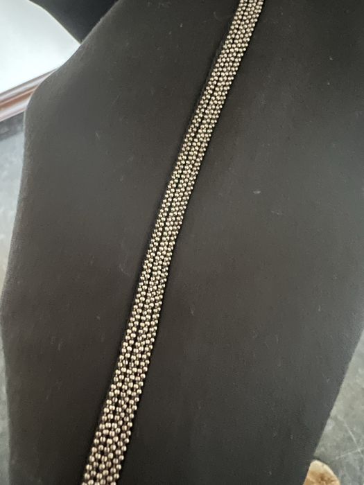 Костюм брючный классика Натали Болгари , юбка