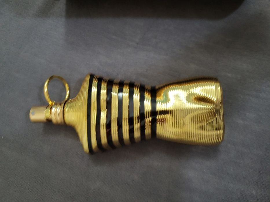 Jeand Paul Gaultier elixir ORGINALNE