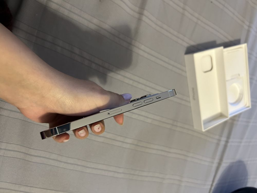 Iphone 14 pro max 256 neverlock