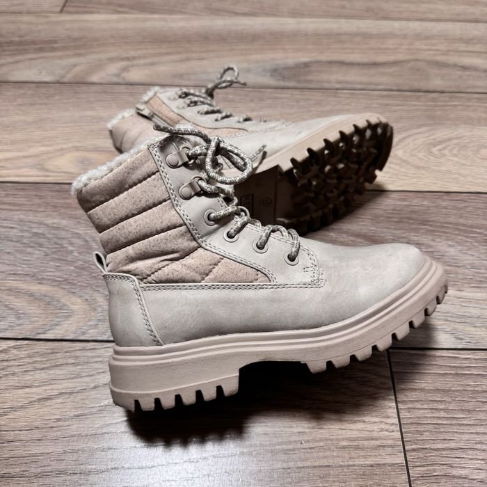 Черевики Next, р. 32