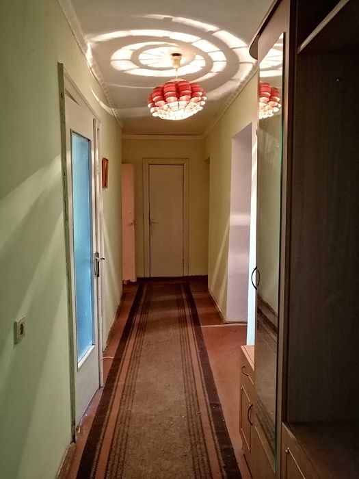 Підселення для хлопця Пасічна , Галицька , біля ТАЙСТРИ