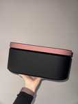Etui DYSON nowe