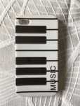 Capas  iPhone 4S