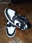 Sapatilhas  Nike