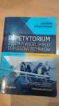 Repetytorium Maturalne Angielski Pearson