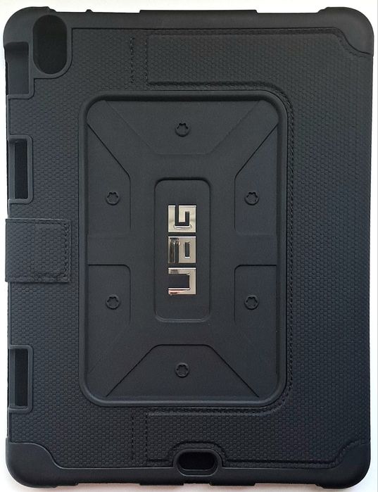 Чехол для Ipad Air 4/Air 5 10.9 дюйма, чехол UAG Айпад Аир 4/ Аир 5