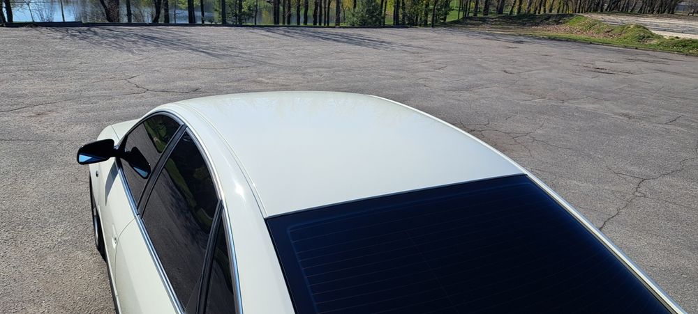 Продам  Ауди а6с5 1.8 т