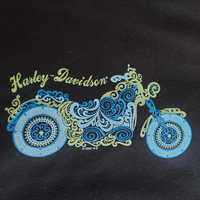 Koszulka damska Harley Davidson rozm. M