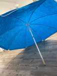 Parasol przeciwsłoneczny