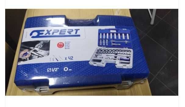 Ferramenta diversa (NOVO)