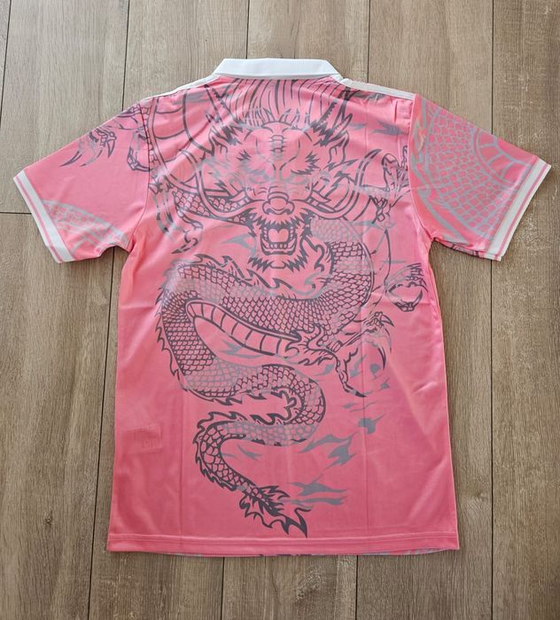 Koszulka Real Madrid