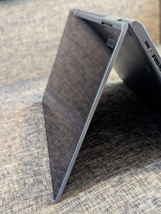 Ноутбук Lenovo Thinkpad X1 Yoga/Gen 4(16/256)