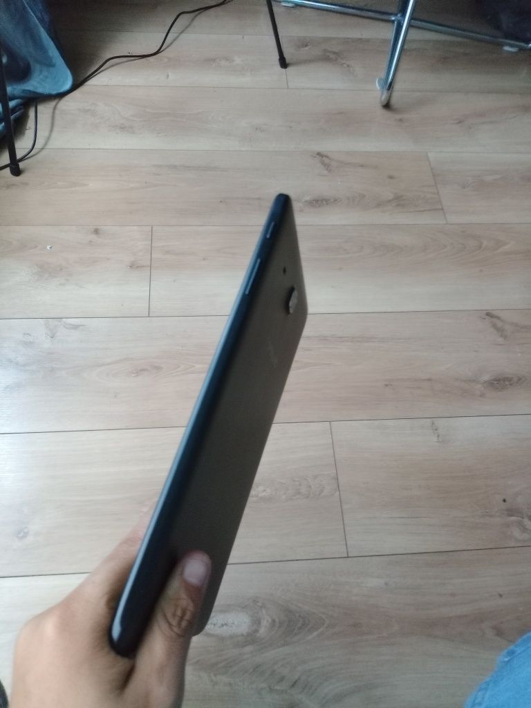 Tablet Samsung Galaxy tabE