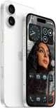 Iphone 16 256gb super stan
